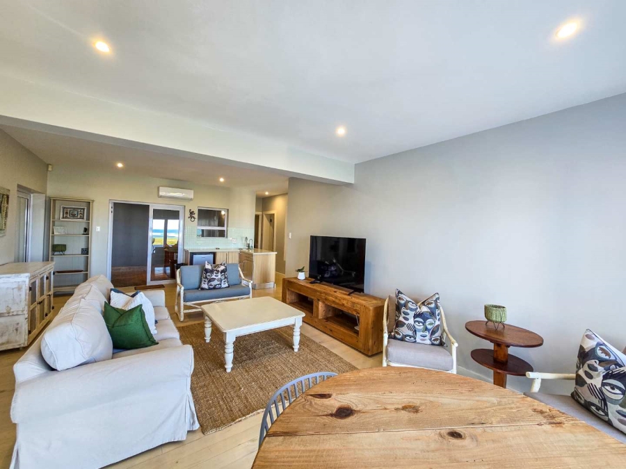 4 Bedroom Property for Sale in Stilbaai Oos Western Cape